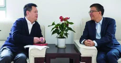 王雁林最新爆料消息新闻