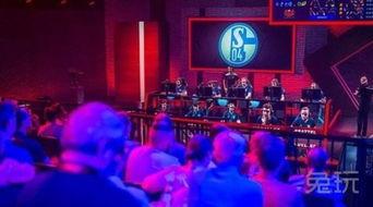 神行电竞爆料视频,揭秘电竞圈幕后风云