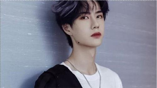 王一博被爆料最新消息,神秘女友身份引热议